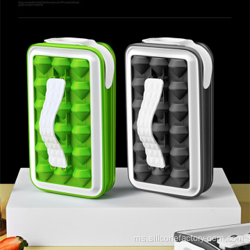 Cube Cube Cube Cube Cube Portable Cube Creative